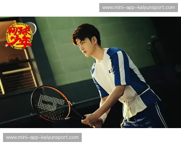 网球文字直播：用文字点亮每一局的赛场热血