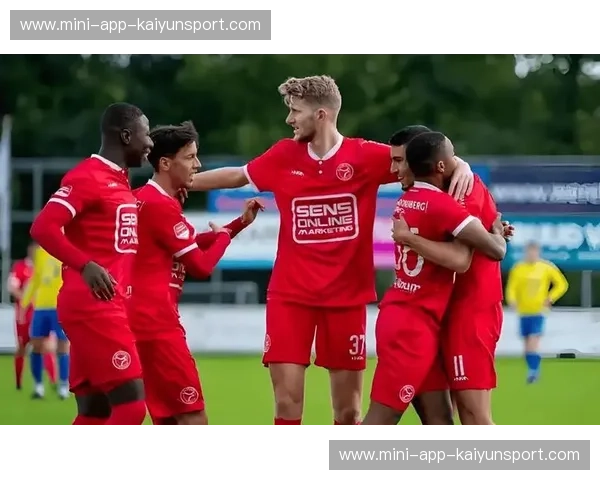 意甲预测：用数据与热情解读意大利足球的新潮流