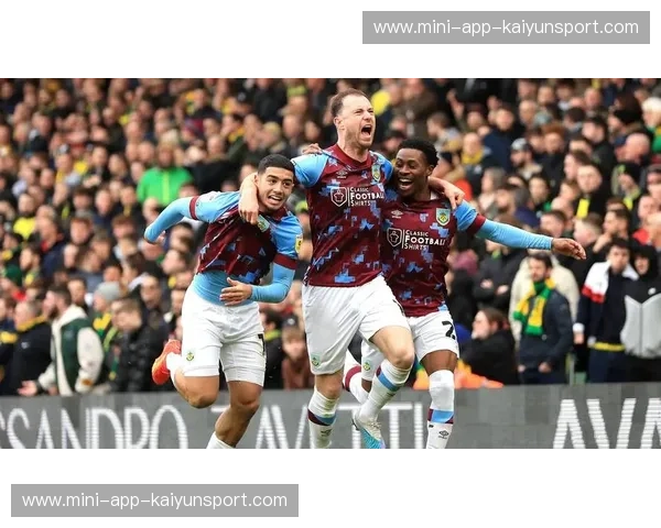 啤酒城的顽强火花与蓝军的荣耀回归：伯顿VS伯明翰的灵魂交锋